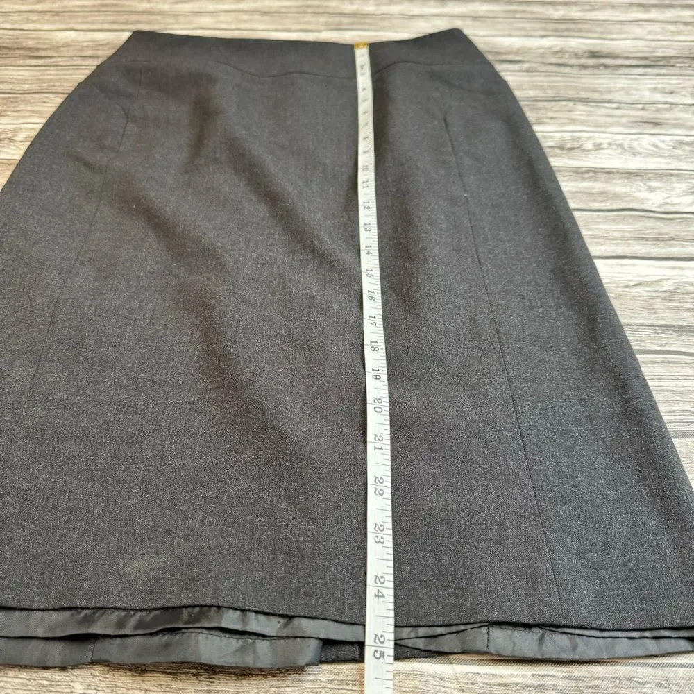 Paniz classic polished